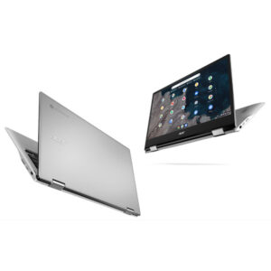 Acer Chromebook Spin 513