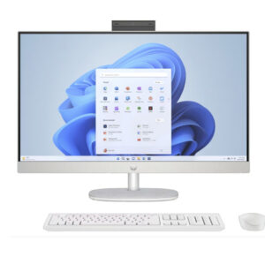 All-in-One HP 27-cr0006la