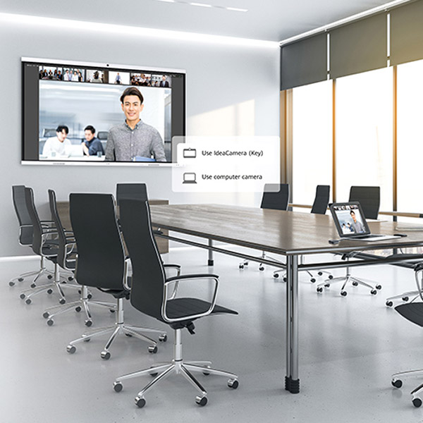 IdeaHub B3