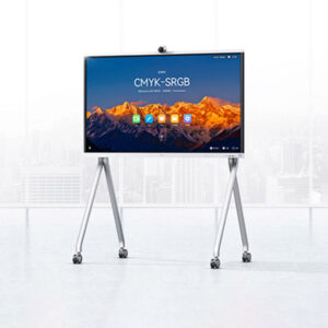 IdeaHub S2