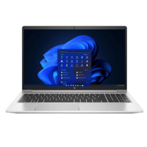 Laptop HP ProBook 450 G9