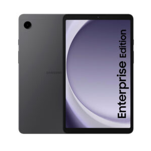 Tablet Samsung Galaxy Tab A9 (SM-X115NZAAL08) 8.7" 1340x800 (WXGA+) TFT, 4G LTE