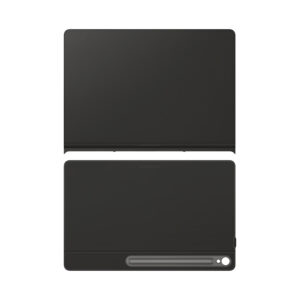 GALAXY TAB S10FE+ SMRT BOOK CO