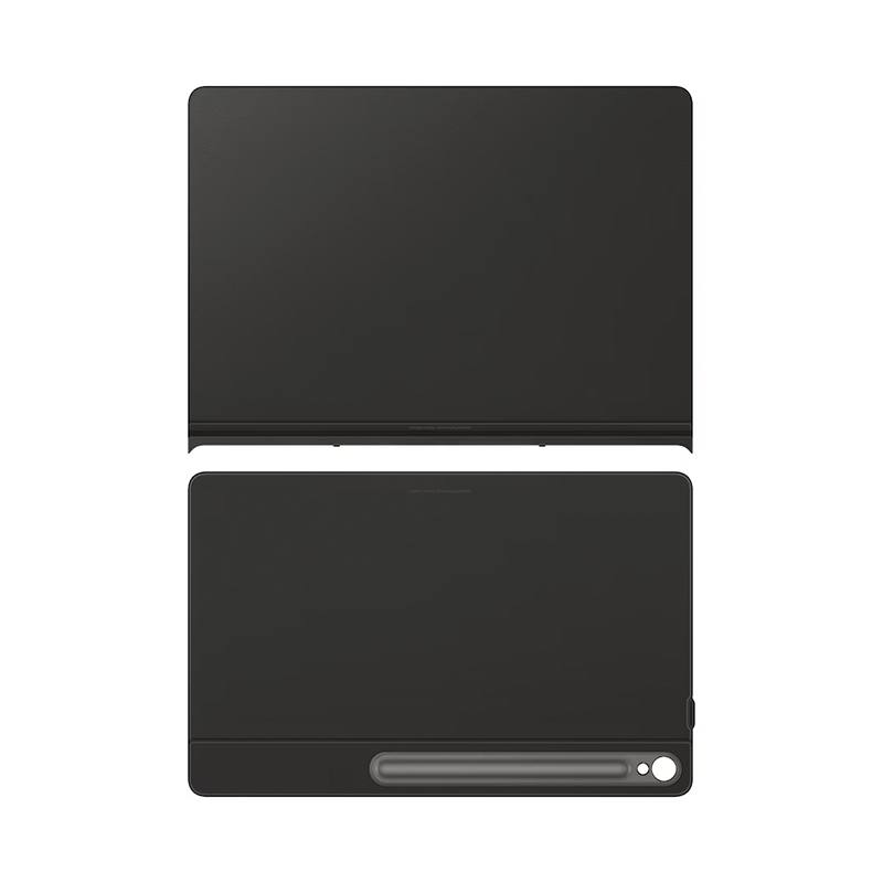GALAXY TAB S10FE+ SMRT BOOK CO