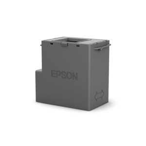CAJA DE MANTENIMIENTO L5590