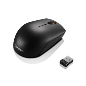 LEN 300 WRCOM M SINBAT