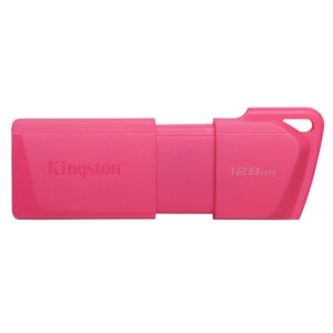 USB DTXM NEON 128GB PINK
