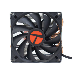 COOLER PARA CPU TE-8165N AIRE