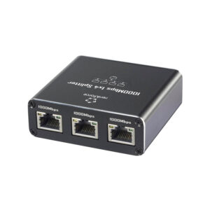 RENKFORCE RF-GES-400 CON 4 P