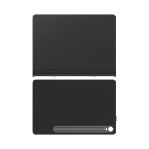 GALAXY TAB S10FE SMART BOOK CO