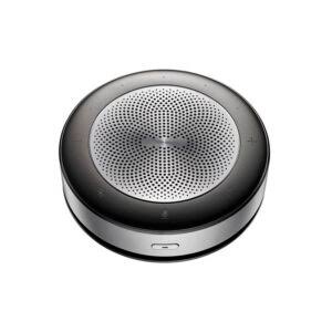 Optoma Altavoz de videoconferencia BM21