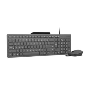LENOVO 310 USB-A COMBO LA