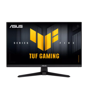 MON 24.5 AS VG259QM5A FHD 240H