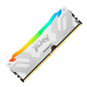 MEM RAM 16G KF REN RGB 7.20G W