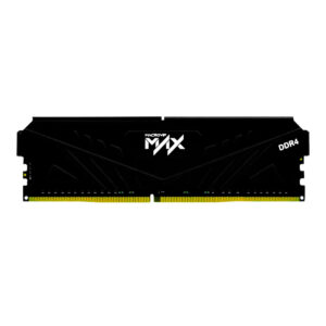 MEM RAM 16G MV MAX 3.20G DDR4