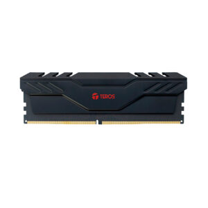 MEM RAM 16G TE TIT 3.20GHZ DR4