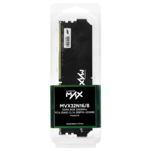 MEM RAM 8G MV MAX 3.20G DDR4