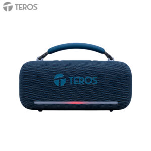 TEROS VIBE SERIES 60W BLUE