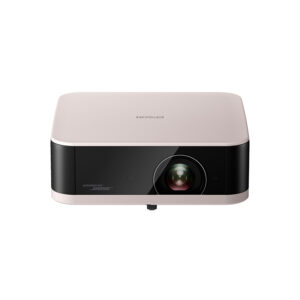 PROY SMART LIFESTUDIO EF-61 RD