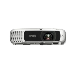 PROYECTOR POWERLITE W55+