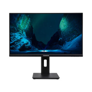 MON ADV 24" FHD 144HZ 1MS FT
