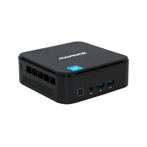 MP3155 CEL N95/8GB/500/FREE
