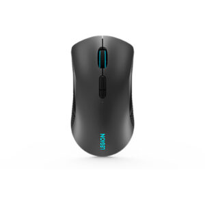 LENOVO LEGION M600 WIRELESS MS