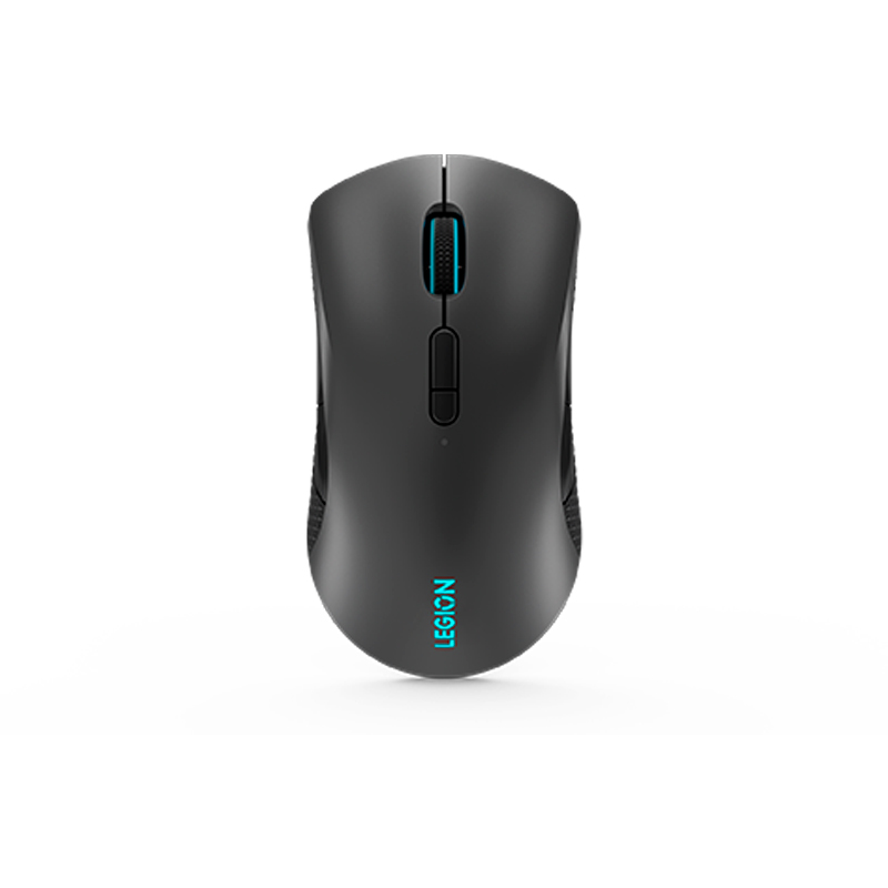 LENOVO LEGION M600 WIRELESS MS