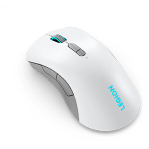 LENOVO LEGION M600 WL STINGRAY