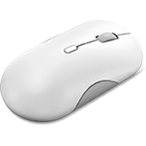 LENOVO 700 WIRELES SEASHELL MS
