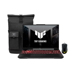 NBG TUF 16 I5-14 8 512 V8G FRE