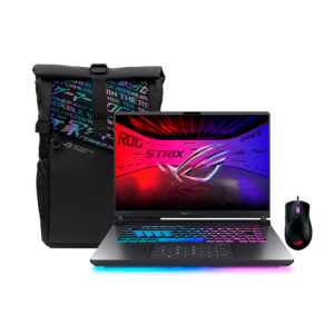 R NBG ROG 16 R9-9 16 1T V8G W1