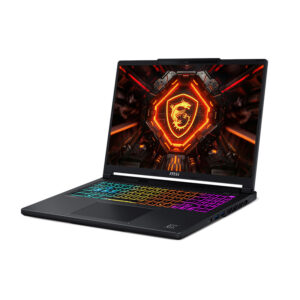 NBG CRSS 18 R9-8 16 1T V8G FRE