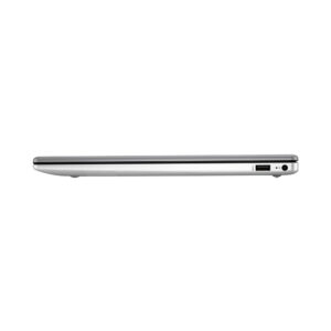 NB HP 255G10 R7-7735U/16/512/F
