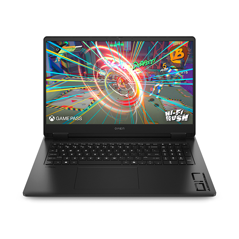 NBG OMN 17 R7-AI-3 16 1T V8G F