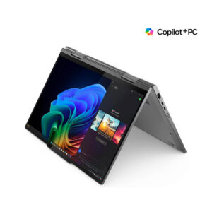 NB X1 2-IN-1/U7-258V/32/1/W11P