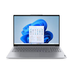 NB LE TB 16 C5-210H/16/1T/FREE