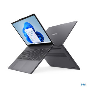 NB LEN 16 I5-13 16 512 FREE