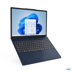 NB LEN 15 I7-13 16 1T FREE