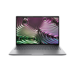 NB ZBOOK X U9285H/32/1/V8/WP