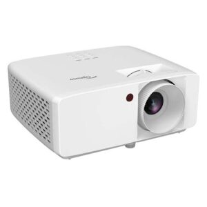 Optoma Proyector láser OPZ45HD