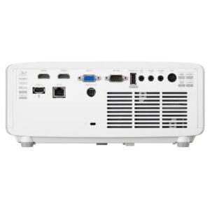 Optoma Proyector láser OPZ46HD