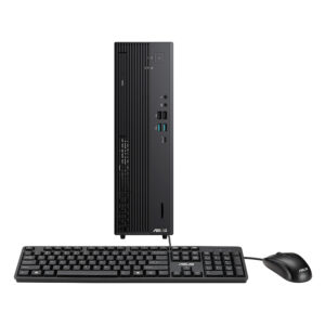 PC ASUS ULTRA7-265/16G/1T/W11P