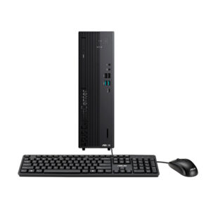 PC ASUS ULTRA5-225/16/512/W11P