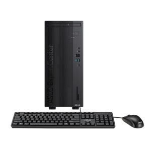 PC ASUS I7-14700/16/1T/V8/FREE