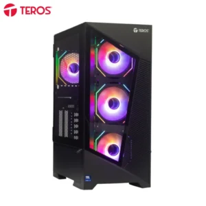 TE-LEGEND G1 U70 32/1TB/8G/FRE