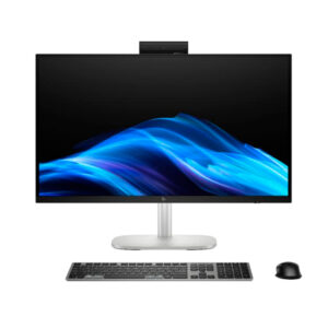 AIO 23.8 /U7-265T/24/512/W11P