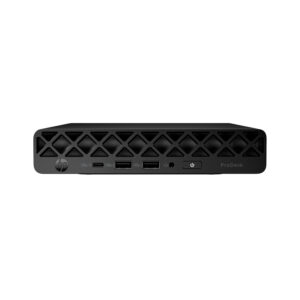 PC HP MINI/U7-265T/16/512/W11P