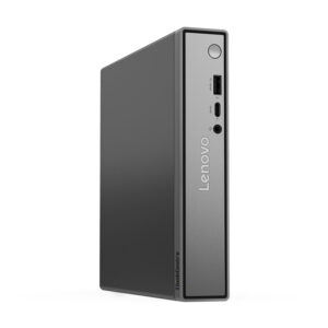 PC NEO 50Q/C7-240H/16/1/W11P/3