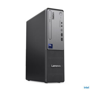 PC NEO 50S/U7-265/16G/1T/FREE